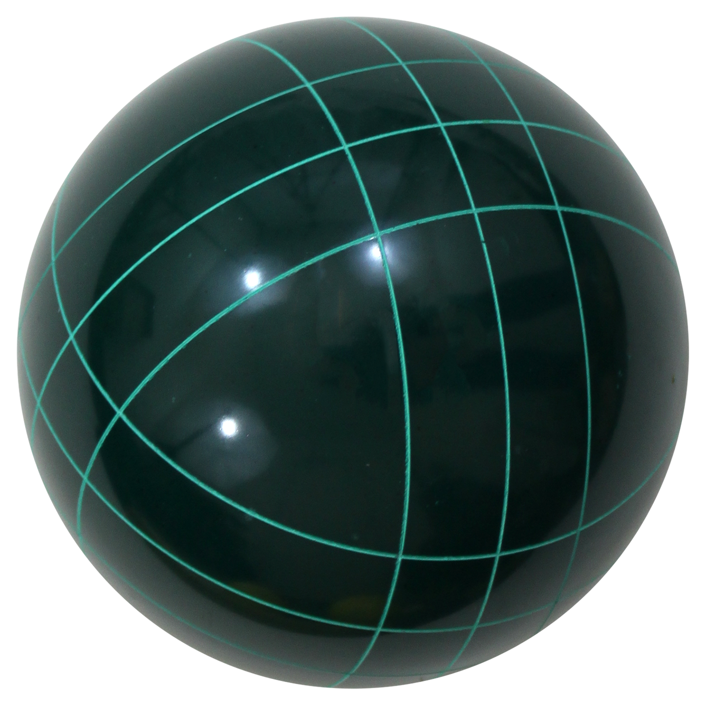 Champions Series Bocce Balls 90mm