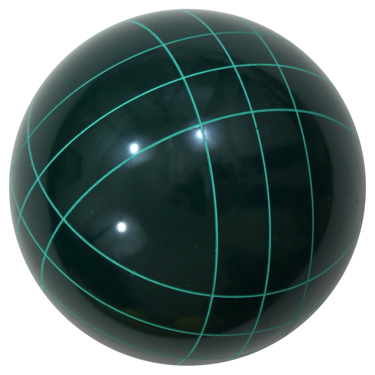 Champions Series Bocce Balls 90mm