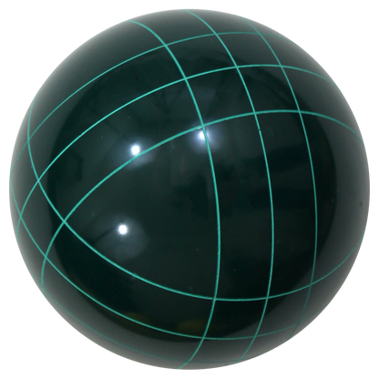 Champions Series Bocce Balls 90mm