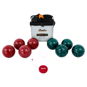 Champions Bocce Ball Set 90mm