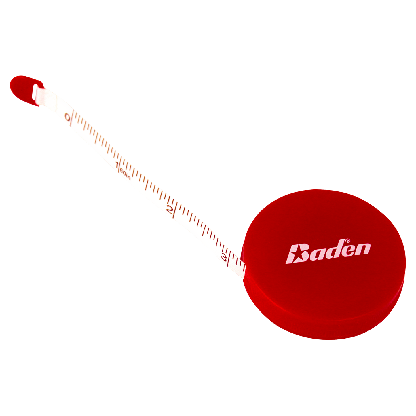Champions Bocce Ball Set 90mm