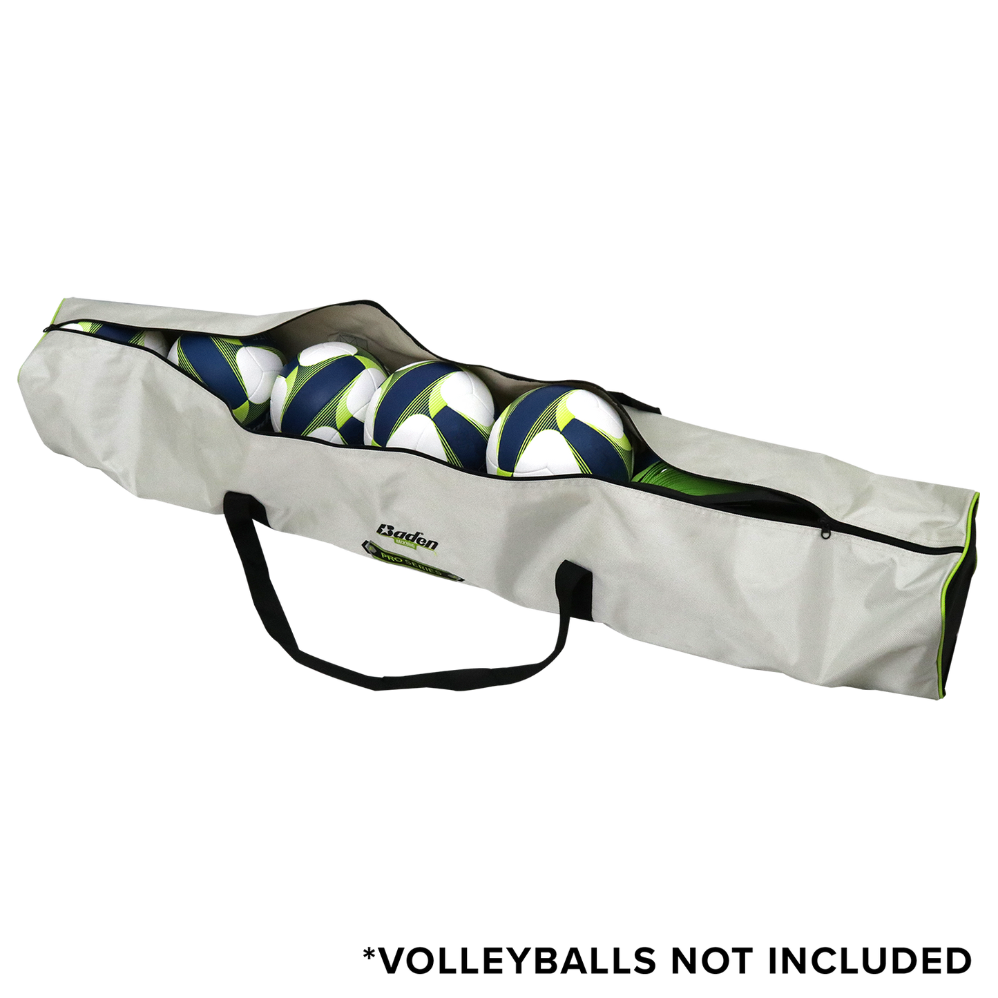 Pro Volleyball Set
