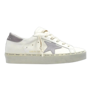 Golden Goose Hi Star Women Sneakers