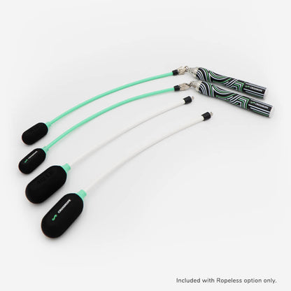Get Lean Jump Rope