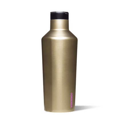 Unicorn Magic Sport Canteen