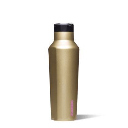 Unicorn Magic Sport Canteen