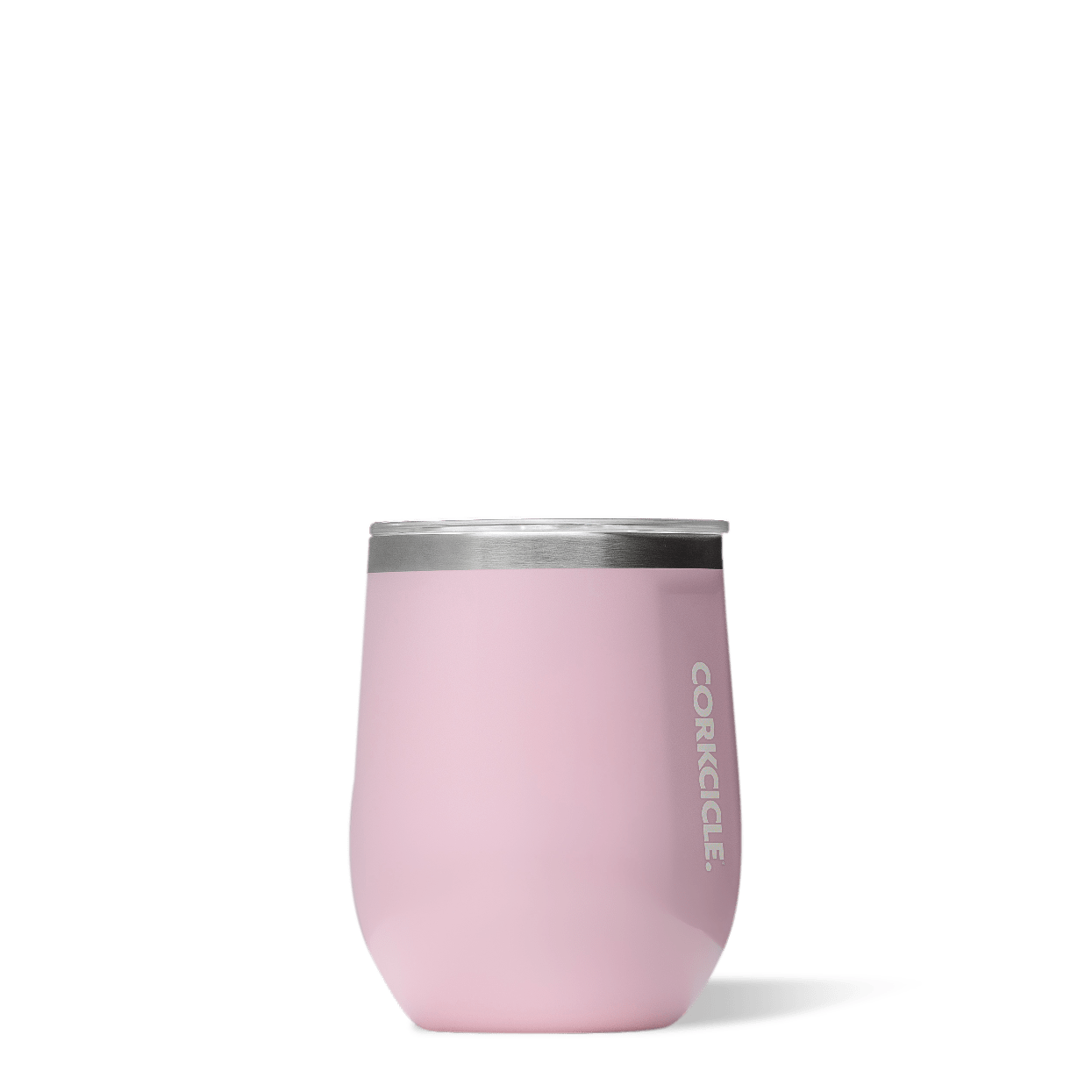 Classic 12 oz. Stemless