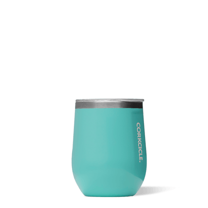 Classic 12 oz. Stemless