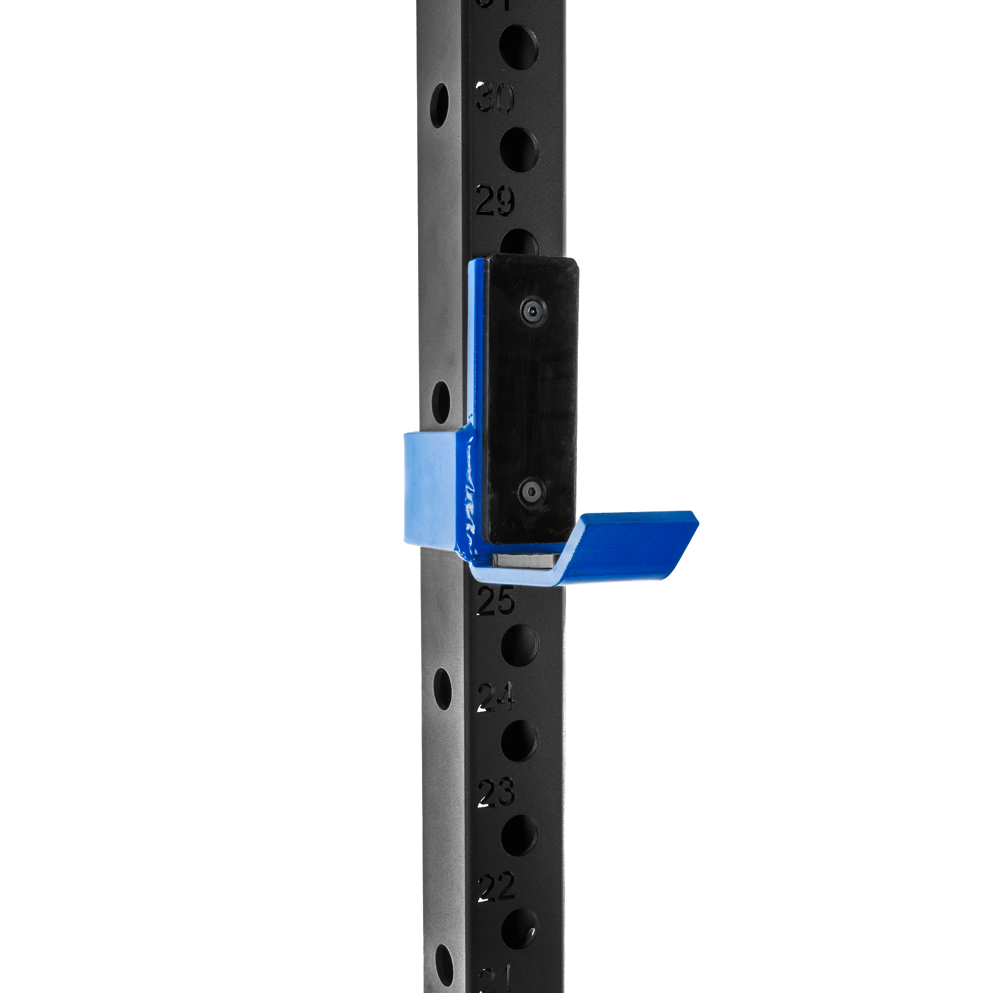 Ultimate Glute Rack