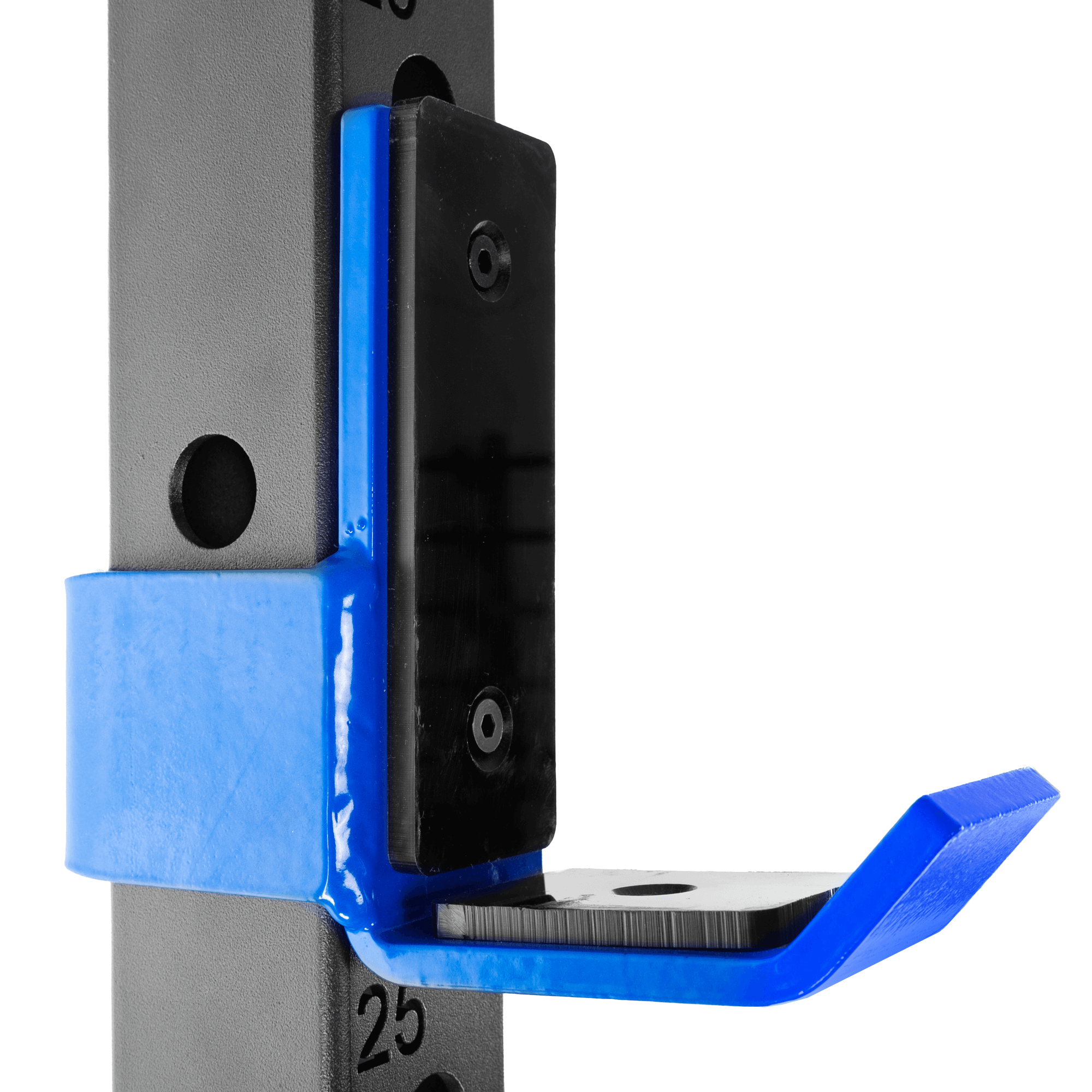 Ultimate Glute Rack