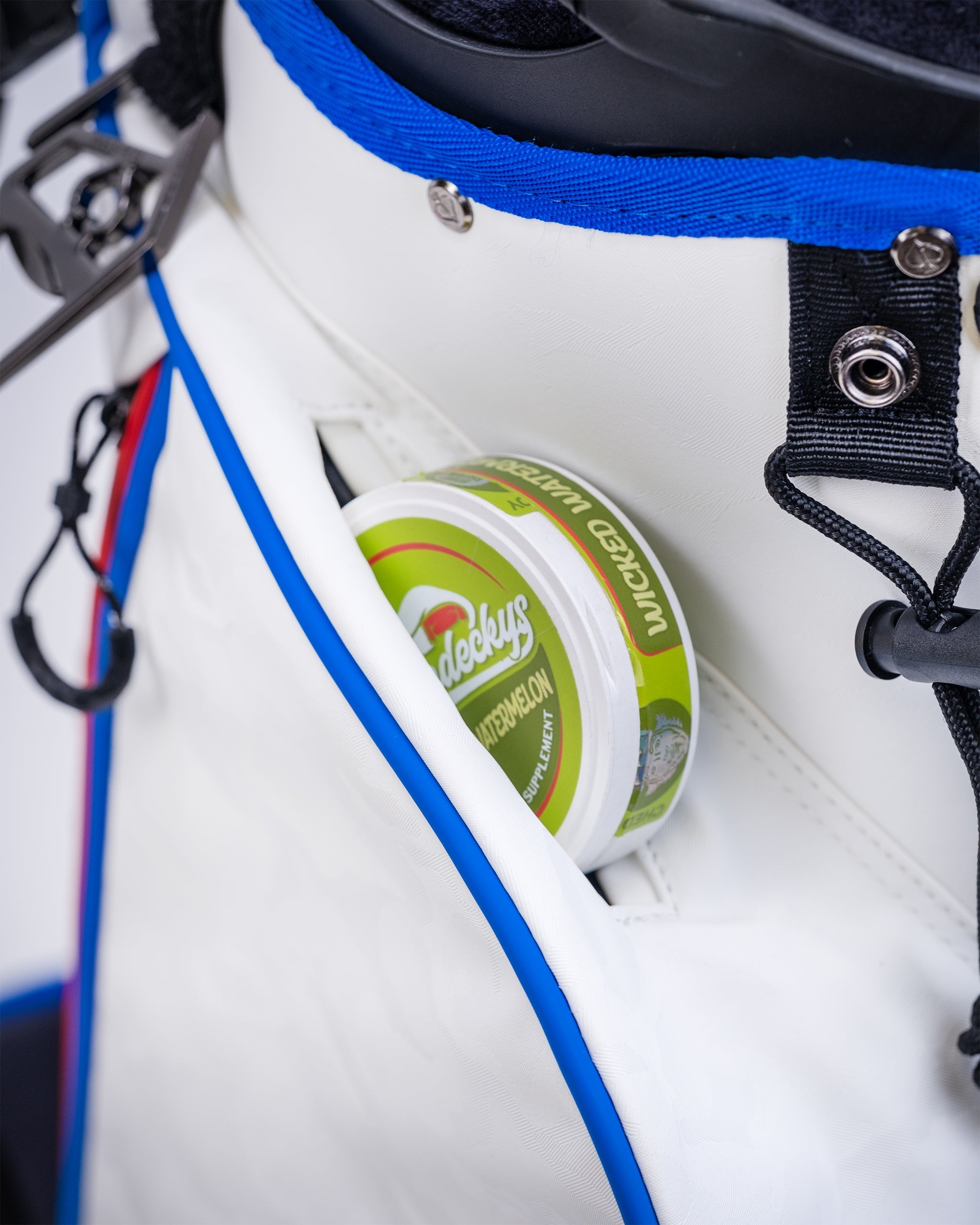 Player Preferred™ Golf Bag - Golf Of America