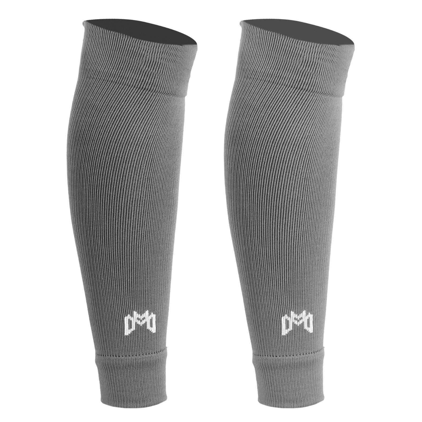 Pre-Cut Sleeve Socks