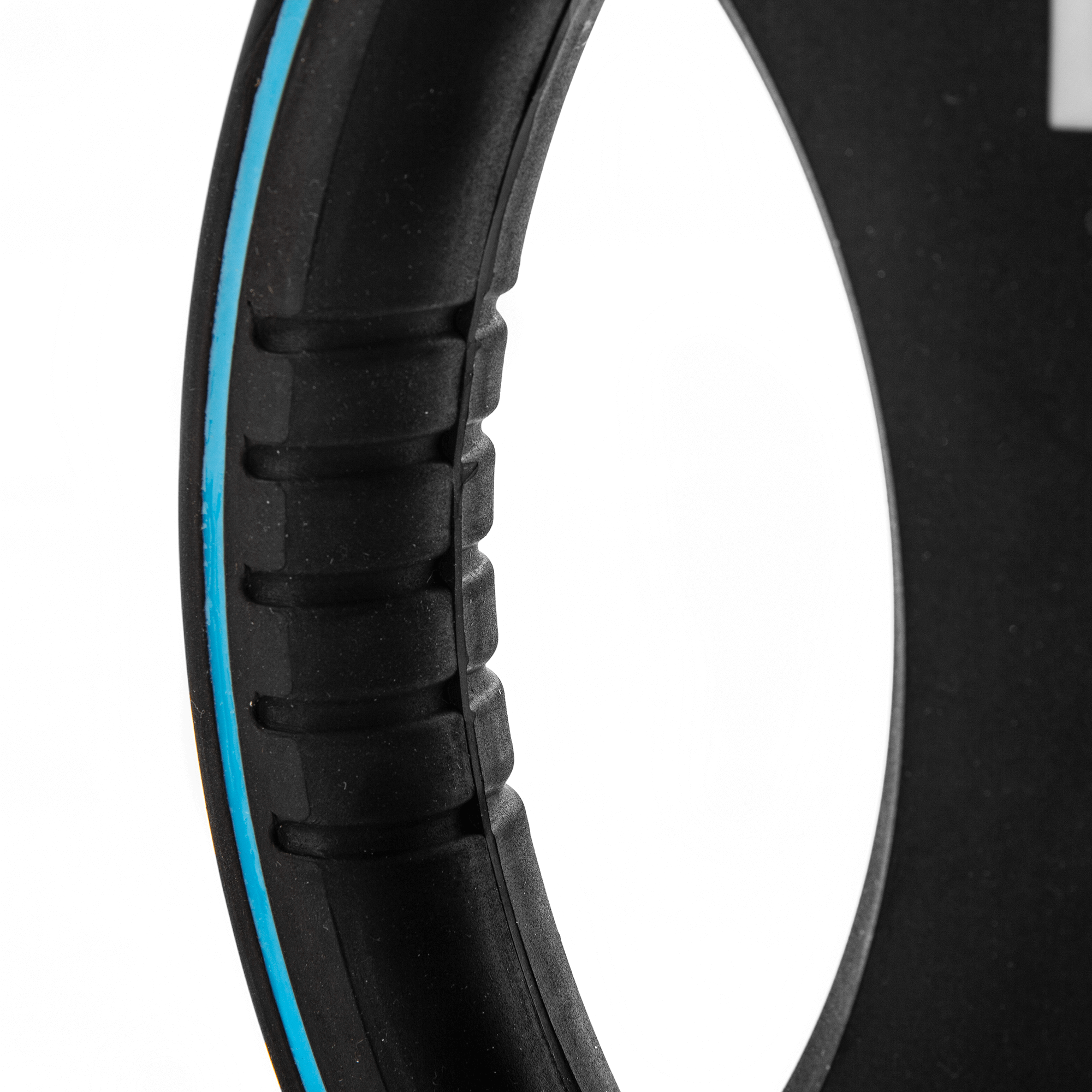 2.5lb Weight Plates (Set of 2)