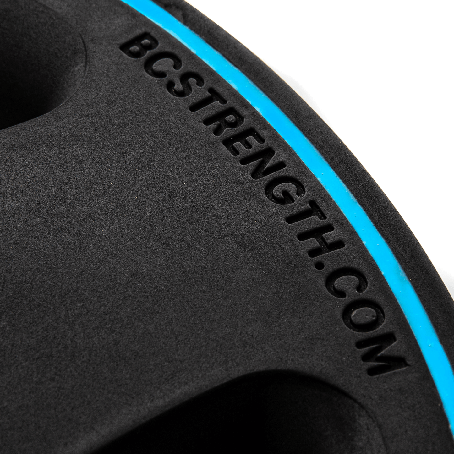 5lb Weight Plates (Set of 2)