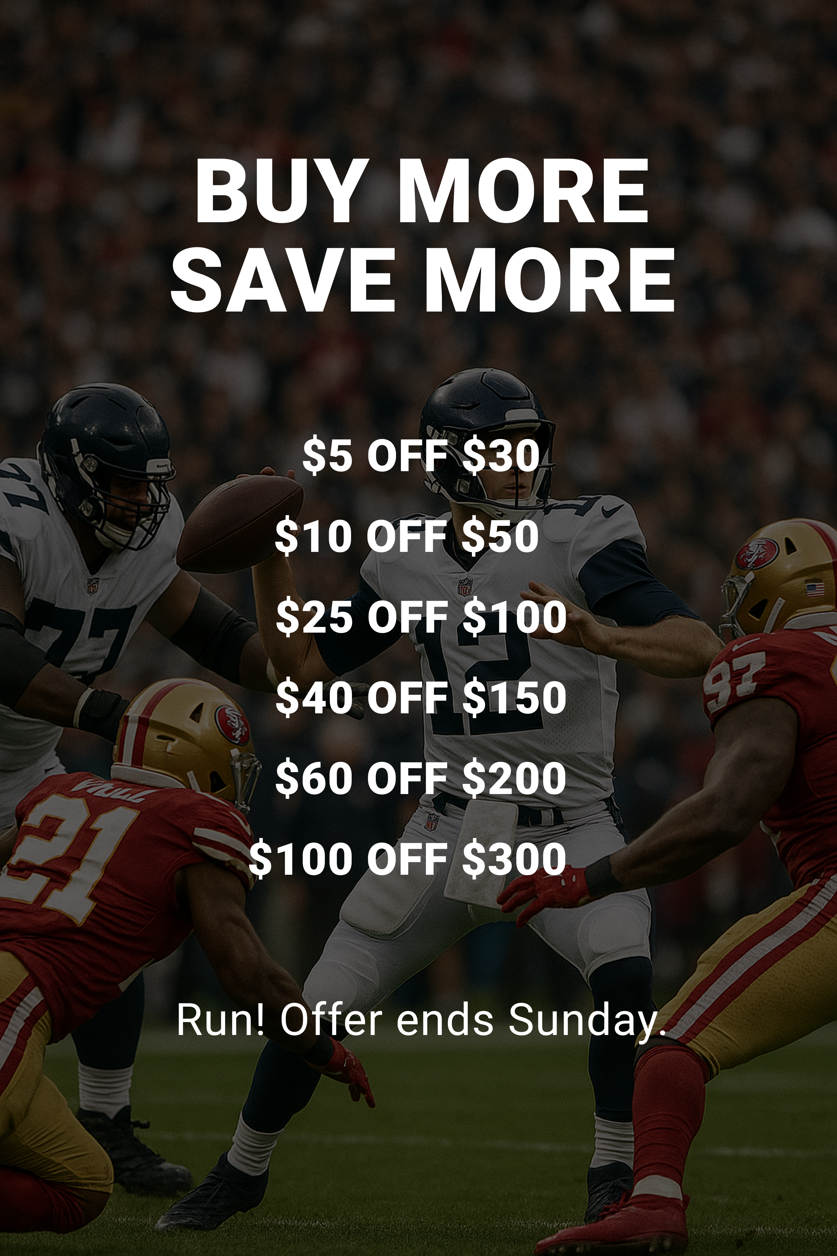 Modell's Sporting Goods