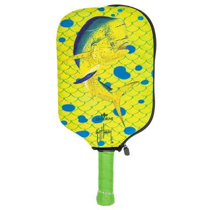 Diadem Pickleball Paddle Cover