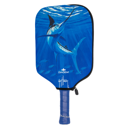 Diadem Pickleball Paddle Cover