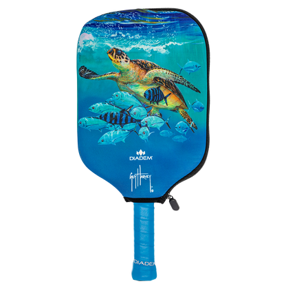 Diadem Pickleball Paddle Cover