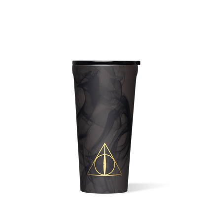 Harry Potter Tumbler