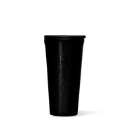 Harry Potter Tumbler