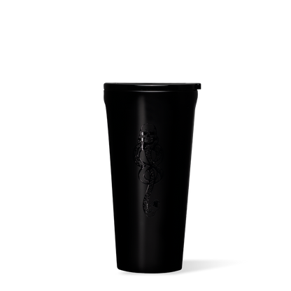 Harry Potter Tumbler