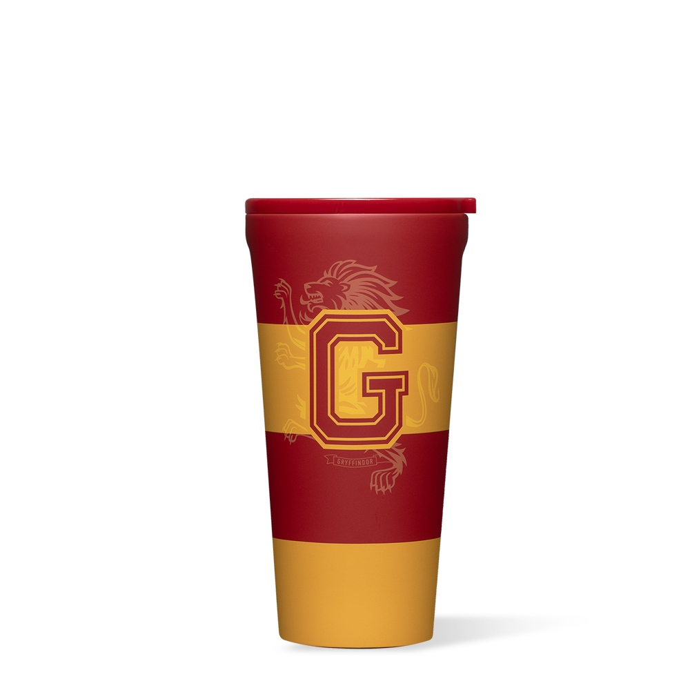 Harry Potter Tumbler