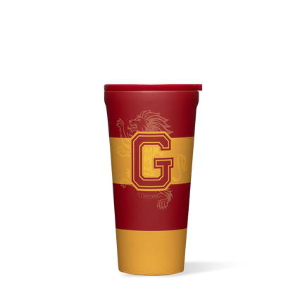 Harry Potter Tumbler