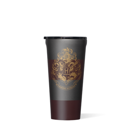 Harry Potter Tumbler