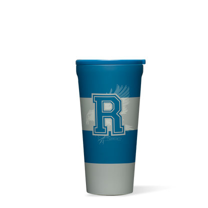 Harry Potter Tumbler