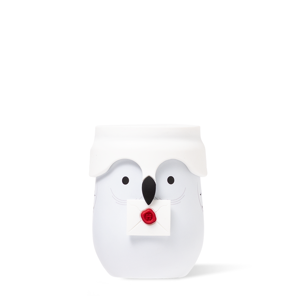 Harry Potter Stemless