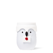 Harry Potter Stemless