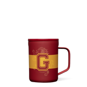 Harry Potter Coffee Mug