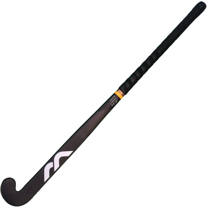Elite CK95 Ultimate