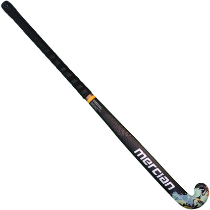 Elite CK95 Ultimate