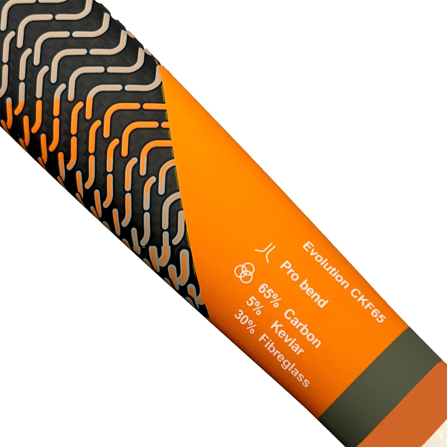 Evolution CKF65 Pro