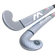 Mercian Evolution CKF65 Pro Bend Hockey Stick - Advanced Composite Stick