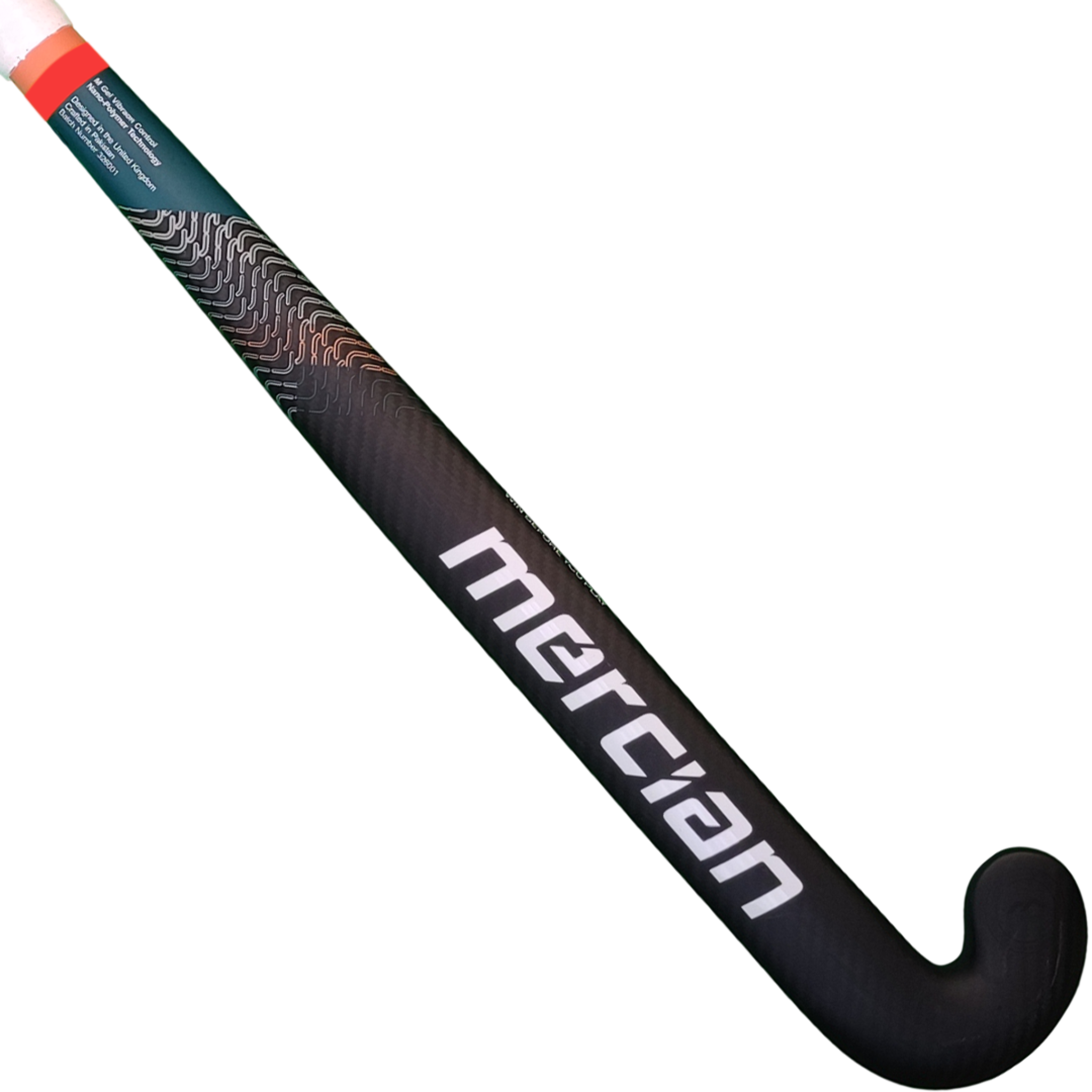 Evolution CKF75 DSH