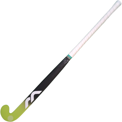 Genesis CF25