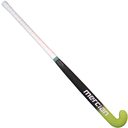 Genesis CF25