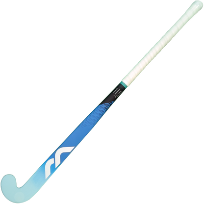 Genesis CF5