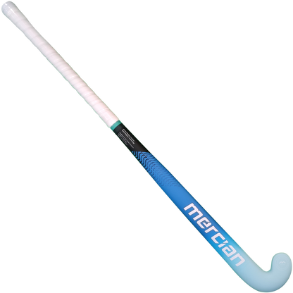 Genesis CF5
