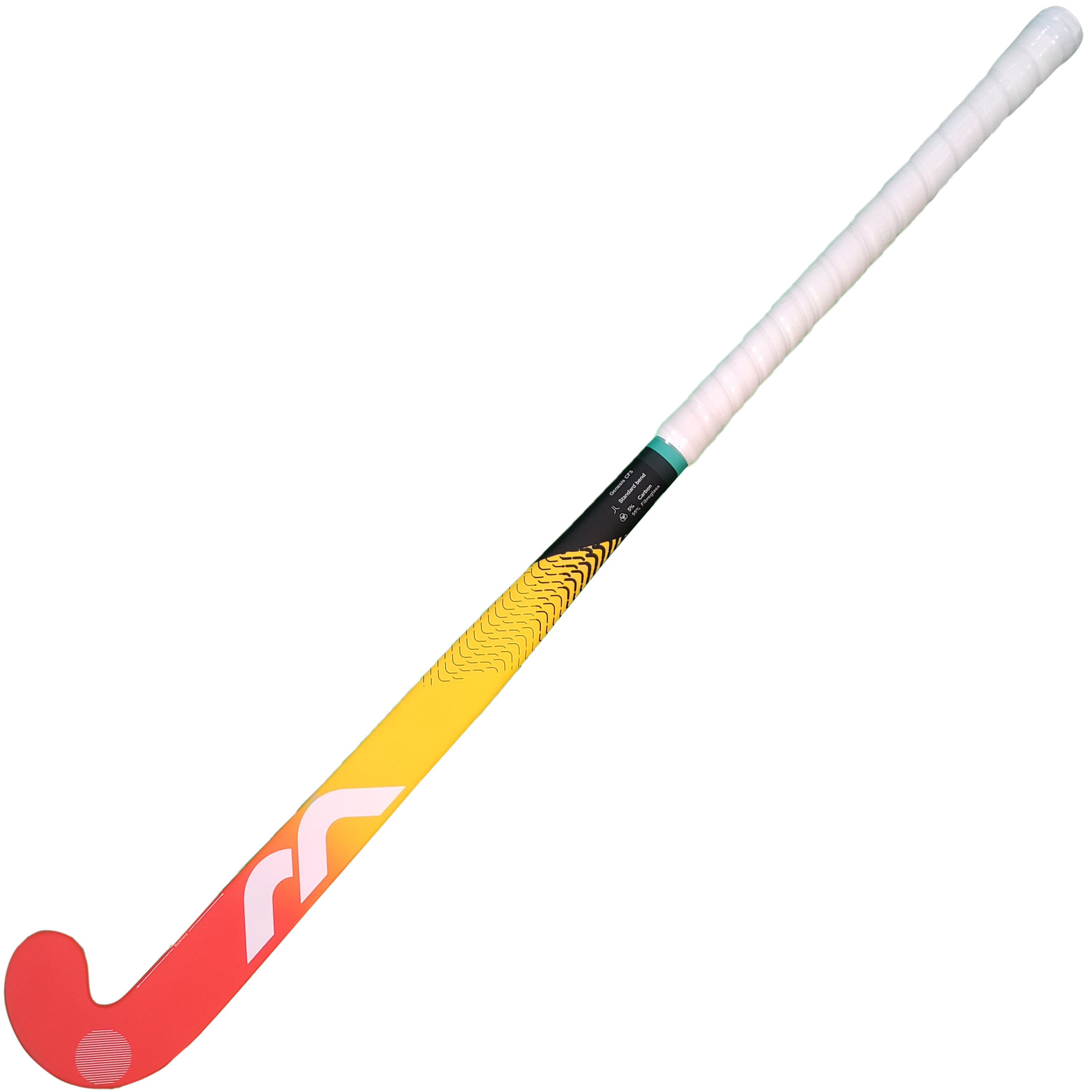 Indoor Genesis CF5i