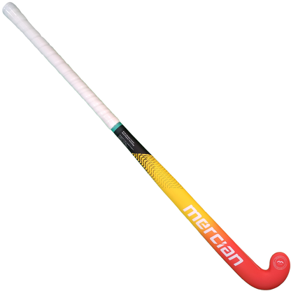 Indoor Genesis CF5i