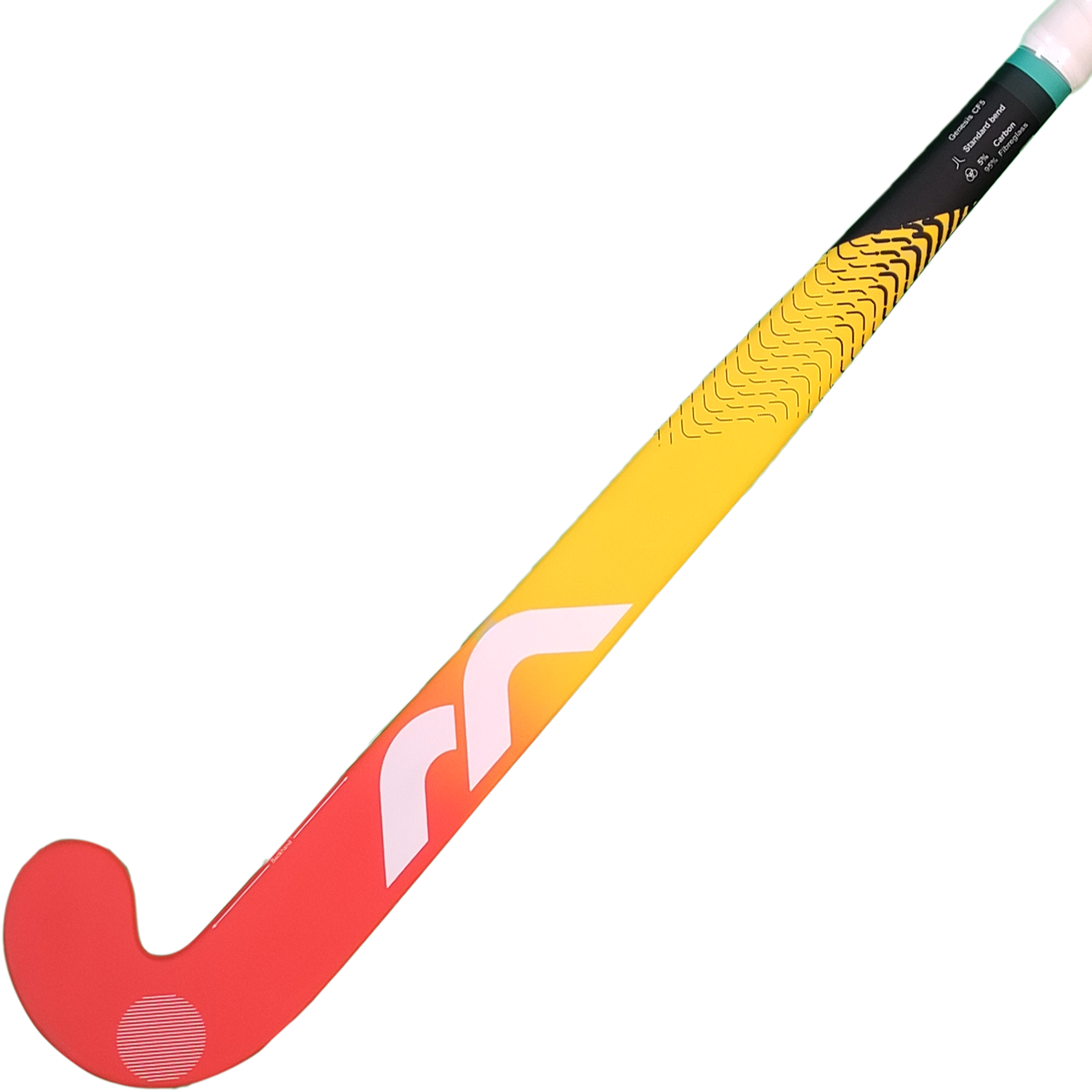 Indoor Genesis CF5i