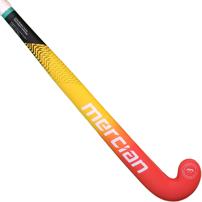 Indoor Genesis CF5i