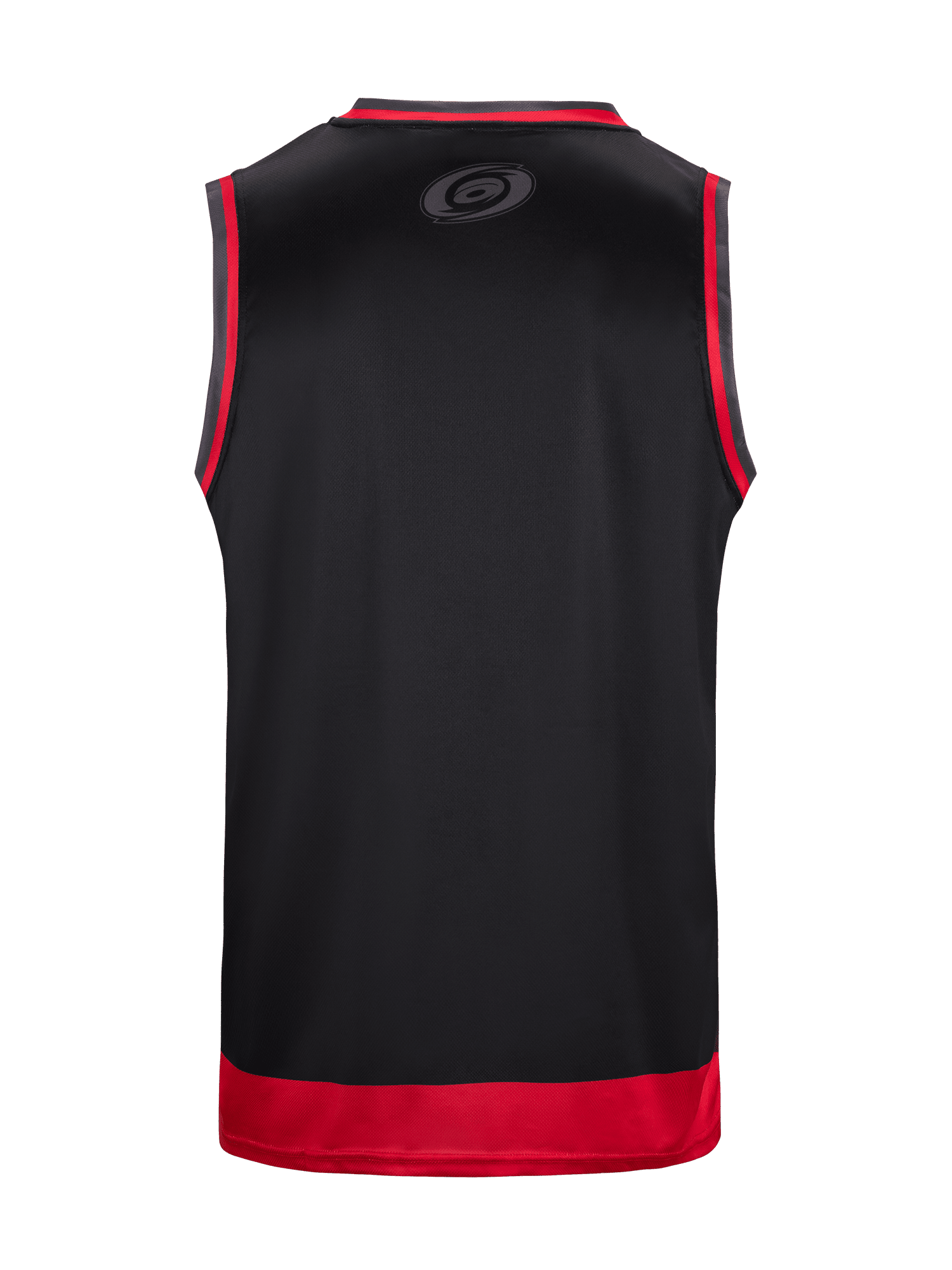 Carolina Hurricanes Alternate Hockey Tank