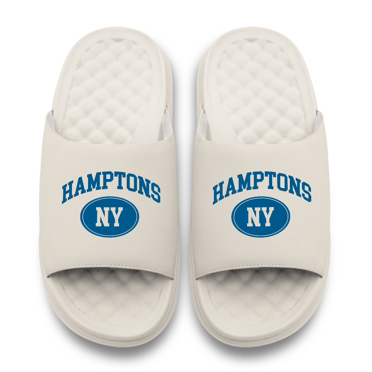 Hamptons Motive Slides