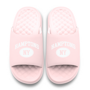Hamptons Motive Slides