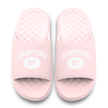 Hamptons Motive Slides