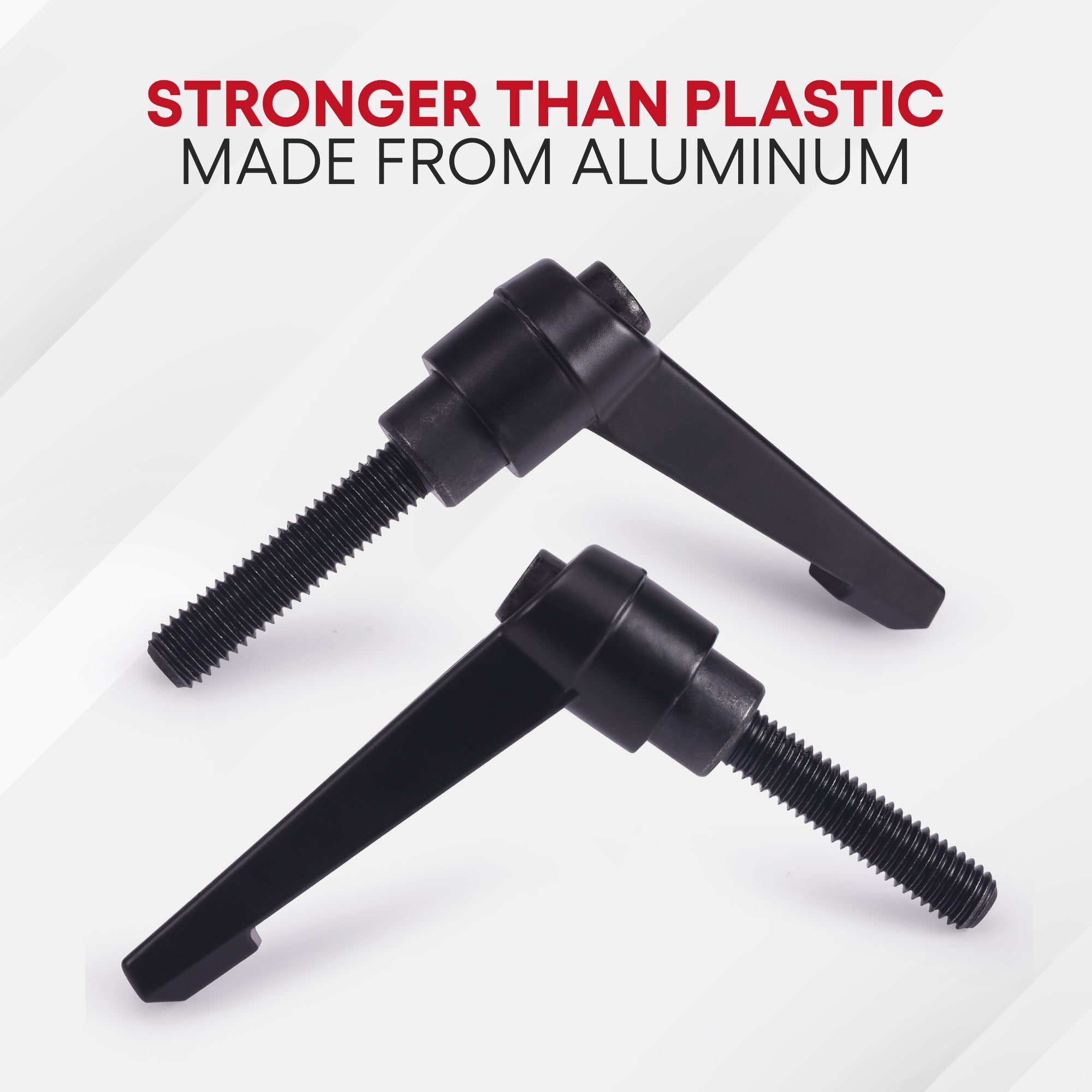 Peloton Replacement Seat & Handlebar Handles